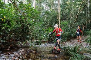 BIB: 
                            <button type="button" onclick="openModal(22349502)" class="btn btn-primary btn-sm float-right btn-popup" data-toggle="modal" data-target=".modal-high-quality">
                        <i class="fas fa-shopping-cart"></i> Add to Cart
                    </button>
                                            <button type="button" onclick="isThisMe(22349502, true)" class="btn btn-success btn-sm float-right btn-popup btn-isme hidden" data-toggle="tooltip" data-placement="bottom" title="นี่คือรูปของคุณใช่ไหม คลิกที่นี่เพื่อเอาเข้าอัลบั้ม">
                        <i class="fas fa-plus"></i> Add to album
                    </button>
                    <button type="button" onclick="isThisMe(22349502, false)" class="btn btn-warning btn-sm float-right btn-popup btn-isnotme hidden">
                        <i class="fas fa-ban"></i> Remove from album
                    </button>